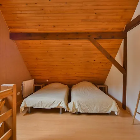 Le Domaine Du Pecheur Schmelz *
