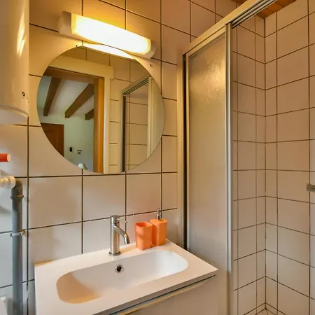 بيت للعطل Le Domaine Du Pecheur Schmelz